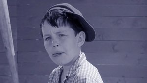Poster for Beaver the Athlete