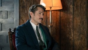 Poster for Episode 266