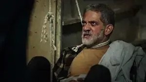 Poster for Episode 9