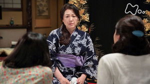 Poster for Episode 3