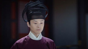 Poster for Episode 42 Poster for Episode 42