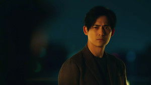 Poster for Episode 12