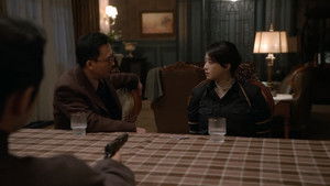 Poster for Episode 4