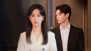 Poster for Episode 6