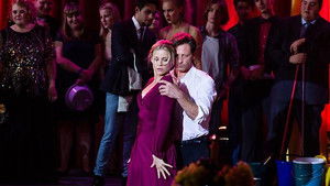 Poster for Topf... Deckel...