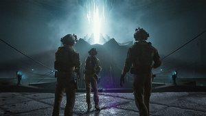 Poster for In Vaulted Halls Entombed