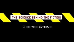 Poster for The Science Behind the Fiction