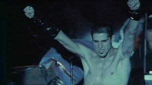 Poster for F*** THE MAN