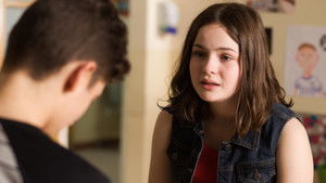 Poster for Episode 3 Poster for Episode 3