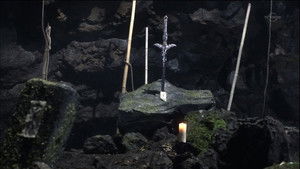 Poster for Episode 1 Poster for Episode 1