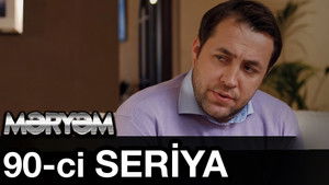 Poster for Episode 90