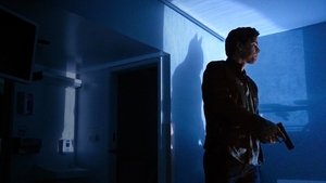 Poster for Dick Grayson