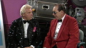 Poster for June 5, 1989 Poster for June 5, 1989