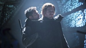 Poster for Betrayal