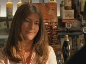 Poster for Feeling Poorly