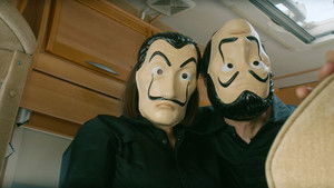 Poster for Episode 3 Poster for Episode 3