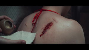 Poster for Episode 10