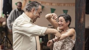 Poster for Episode 6