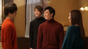 Poster for Story 06 Poster for Story 06