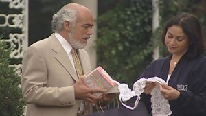 Poster for Woman's Gift Poster for Woman's Gift