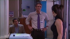 Poster for Episode 30 Poster for Episode 30