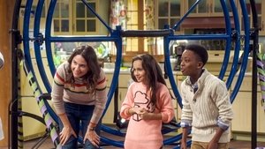 Poster for The Birthday War