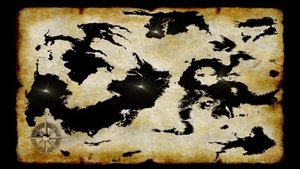 Poster for World of Remnant: Kingdoms