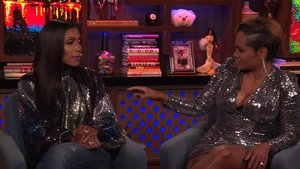 Poster for Dr. Heavenly & Dr. Jackie