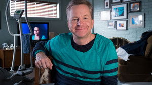 Poster for Episode 10