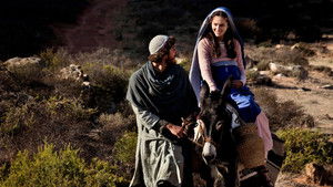 Poster for Episode 1