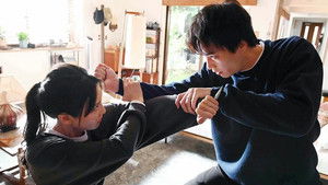 Poster for Episode 6