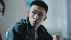 Poster for 24-hour Search (1)