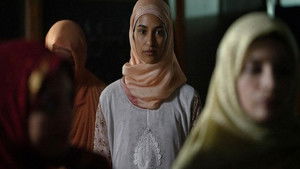 Poster for Occam's razor