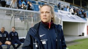 Poster for Episode 4