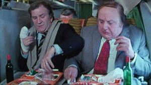 Poster for Episode 2