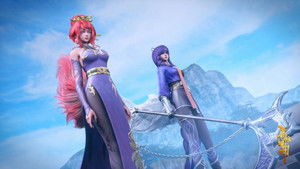 Poster for Episode 17