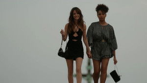 Poster for Episode 204