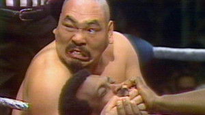 Poster for WWF Championship Wrestling - Dec 27, 1980 Poster for WWF Championship Wrestling - Dec 27, 1980