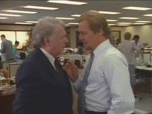 Poster for Don't Sell Yourself Short