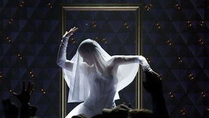 Poster for Episode 1