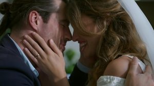 Poster for Episode 178