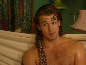 Poster for Episode 30