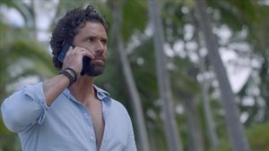 Poster for La confesión de Bea Poster for La confesión de Bea