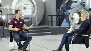 Poster for Episode 14