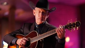 Poster for Come Get Me