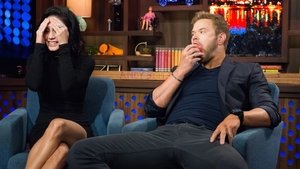 Poster for Vanessa Hudgens & Kellan Lutz