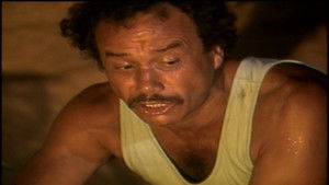 Poster for Episode 5