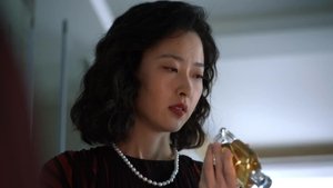 Poster for Episode 28