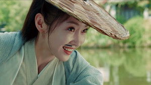 Poster for Episode 10