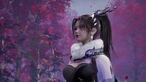 Poster for Episode 6